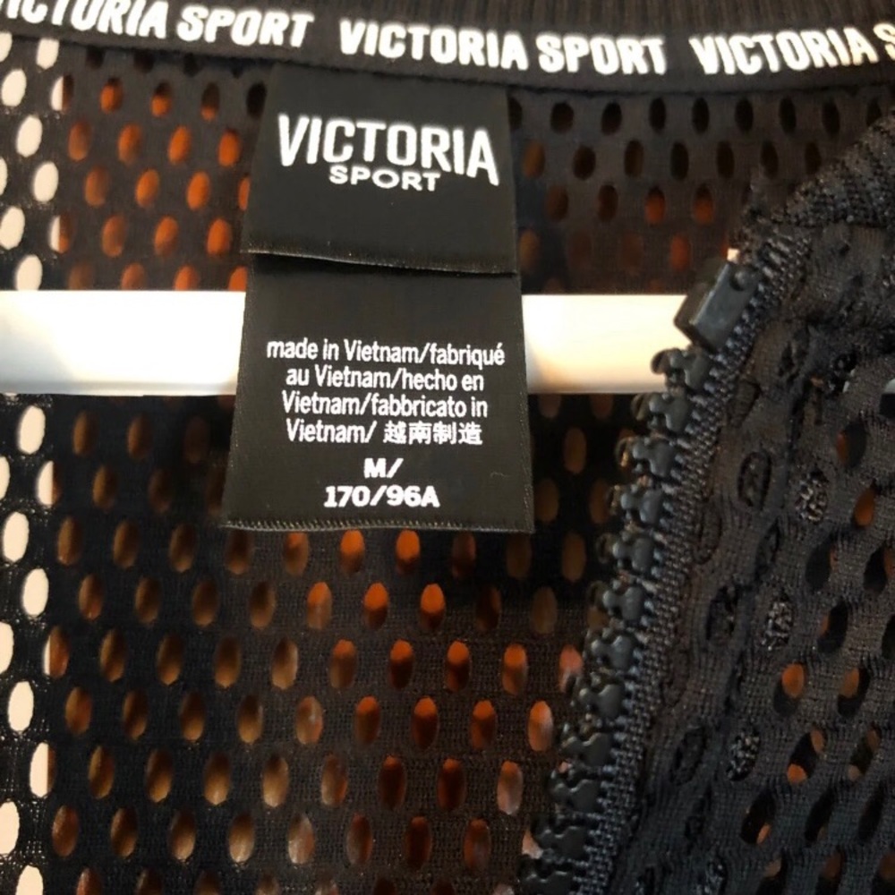 Victoria sport jacket